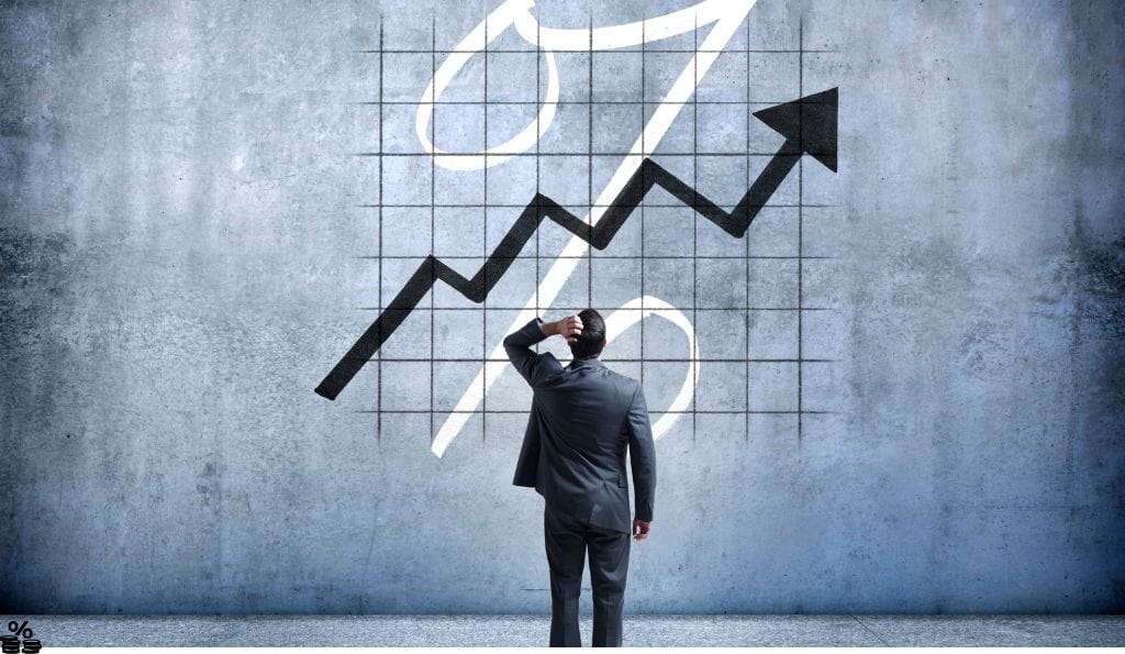 Taxa de Juros Altas: Como isso Impacta seu Crédito e suas Finanças