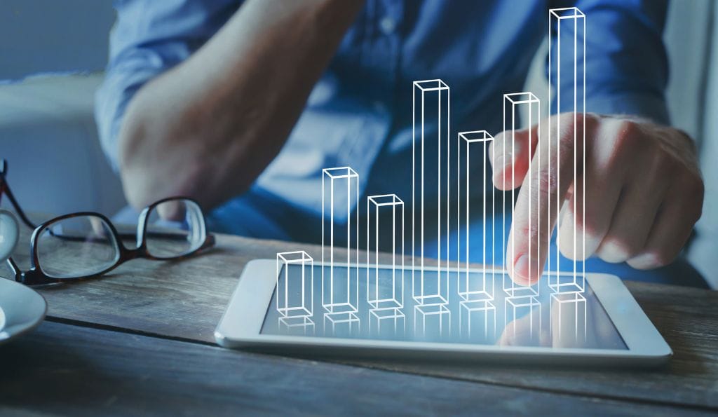 5 Passos para um Planejamento Financeiro Familiar: Como Organizar suas Finanças com Sucesso