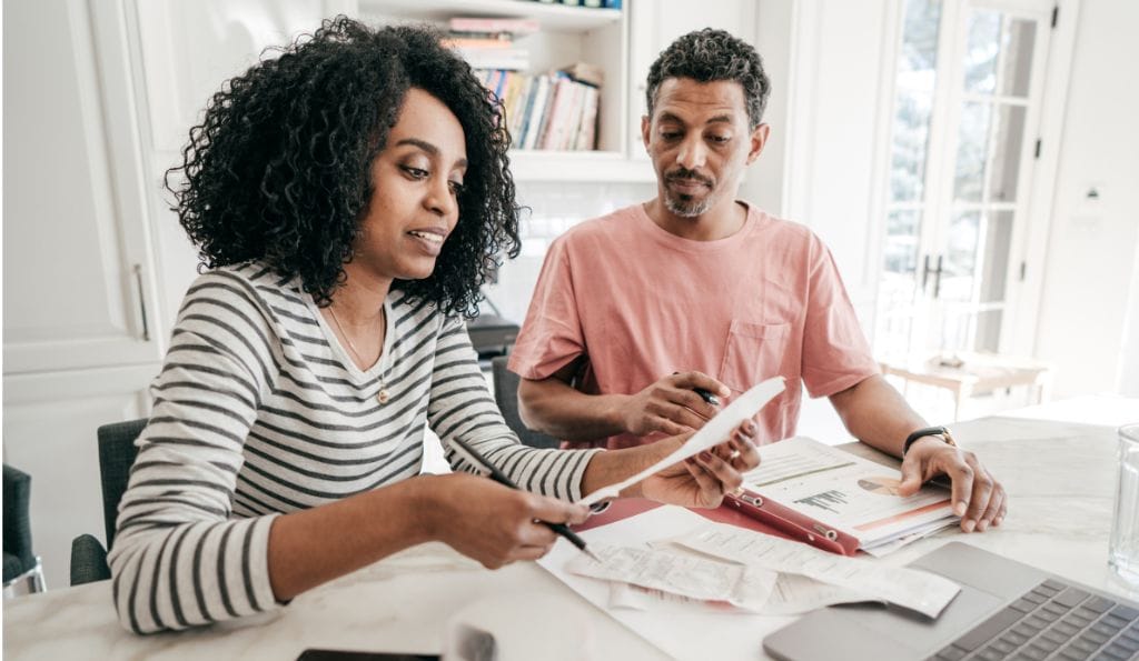 Fundo de Emergência: Por Que Você Precisa Montar o Seu e Como Fazer Isso