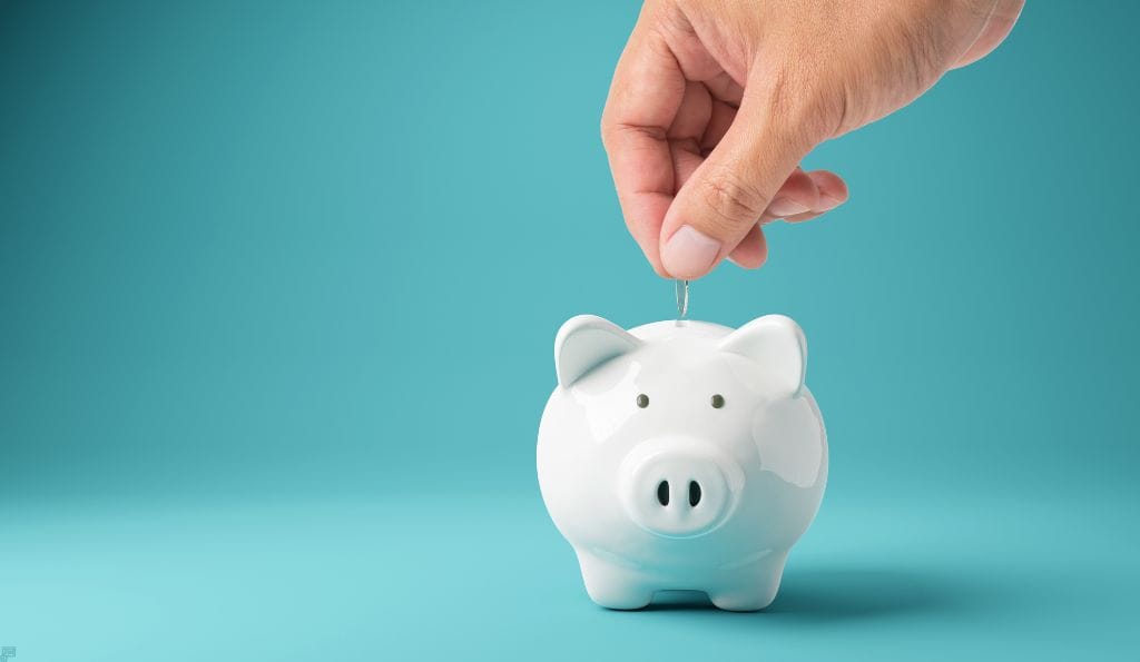 CDBs: Como Investir com Segurança e Maximizar Seus Rendimentos