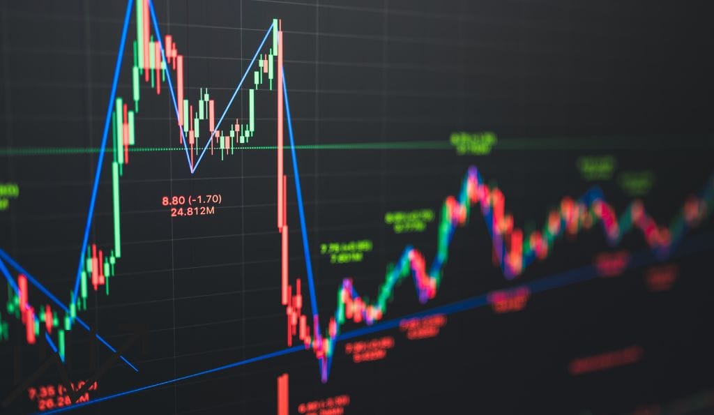 Inflação: Como Proteger Seus Investimentos e o Seu Poder de Compra