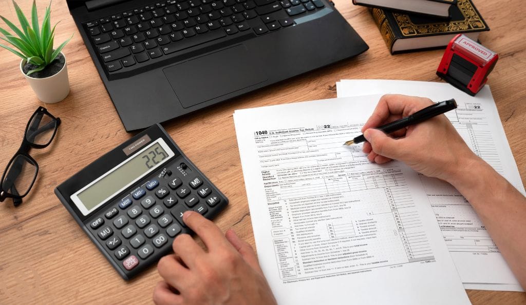 Imposto de Renda: Dicas para Declarar Seus Investimentos Sem Erros