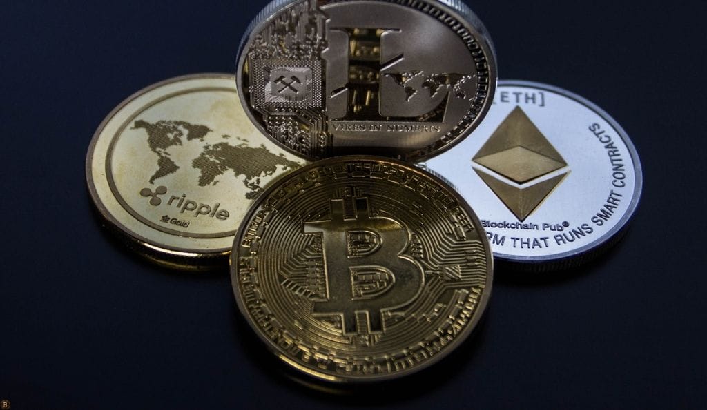 Bitcoin ultrapassa R$ 500 mil: É hora de investir ou esperar?