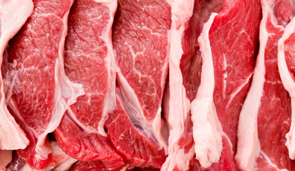 Frigoríficos e o Acordo Mercosul-UE: Um Salto Estratégico para o Setor de Carnes