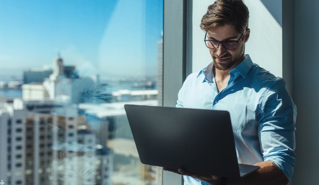 Petrobras Liderará Distribuição de Dividendos na Bolsa em 2025, Aponta Análise da XP