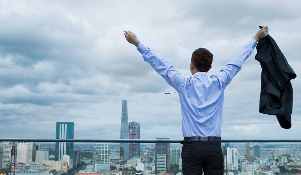 Finanças Pessoais: Como Usar o “GPS Financeiro” para Alcançar a Liberdade Econômica