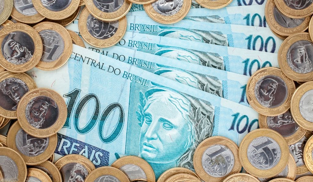 Quanto Tempo R$ 1 Milhão Duraria no Seu Orçamento? Descubra Agora!