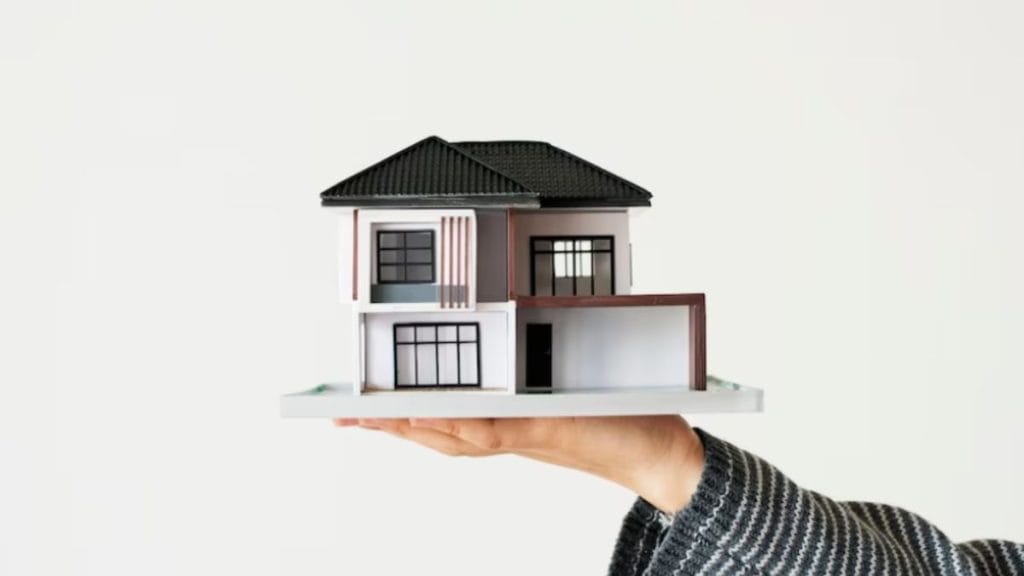 Por Que Fundos Imobiliários em Queda Podem Ser uma Oportunidade de Ouro