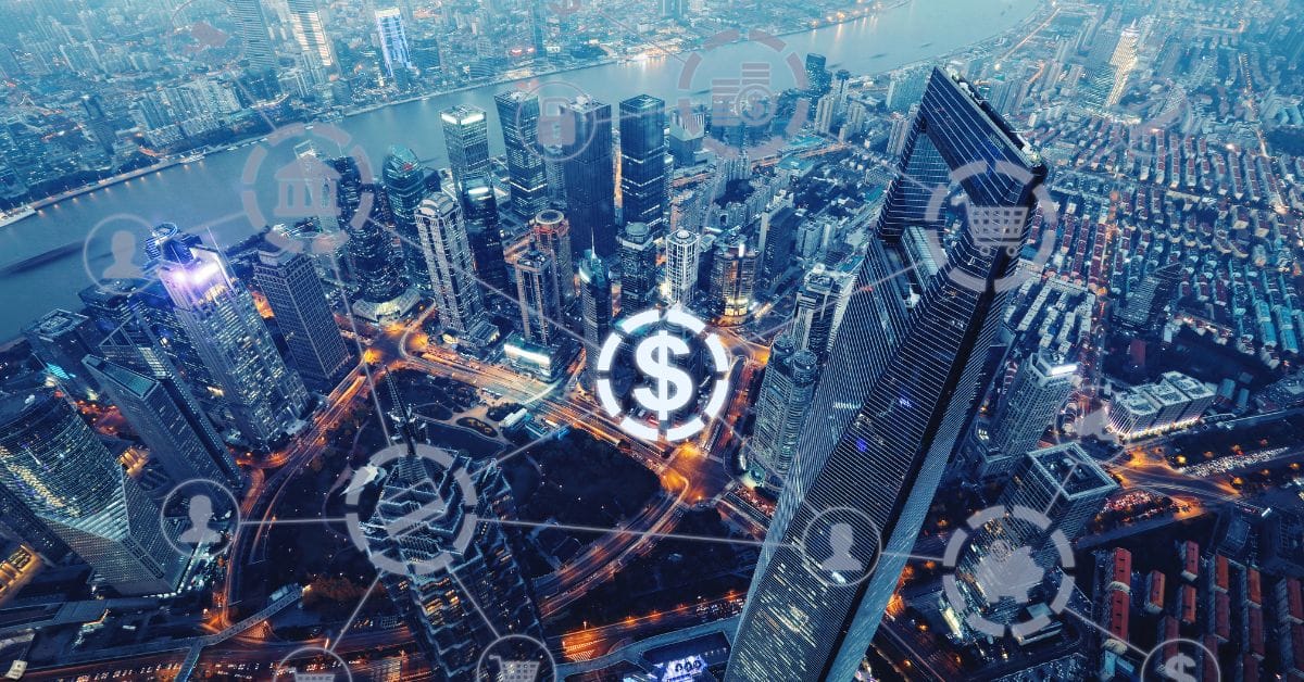 Nubank Supera Itaú e Torna-se o Banco Mais Valioso da América Latina em 2024