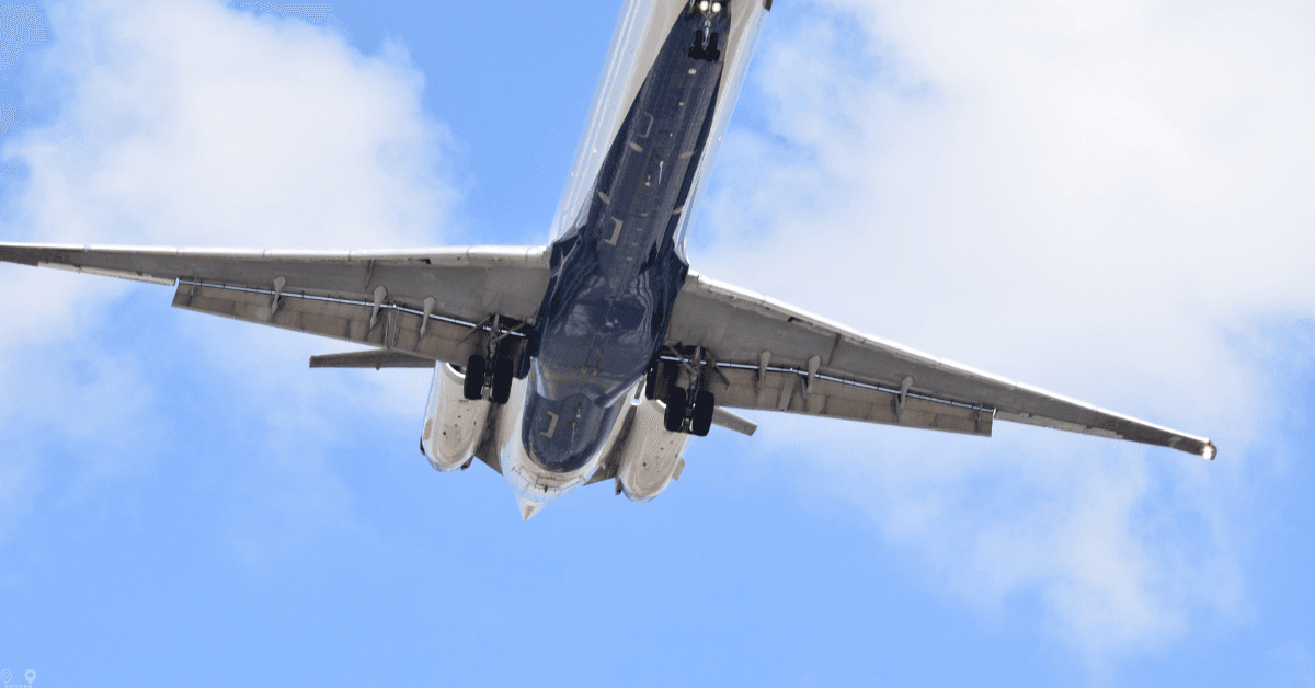 Não é só para viagens: descubra como as milhas aéreas podem transformar suas finanças e estilo de vida