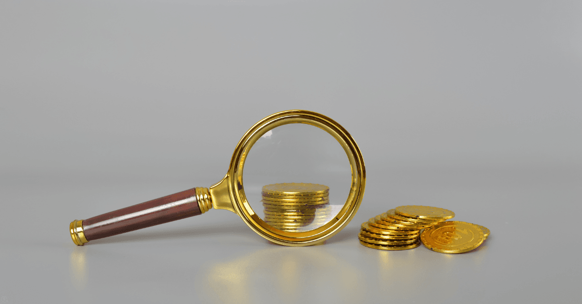 Mercado Projeta Inflação em Alta e Antecipa Expectativa de Juros para 2026