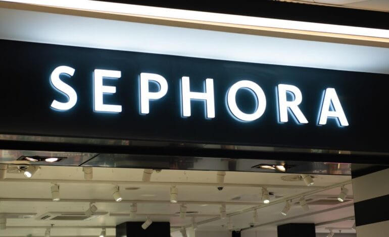 Sephora