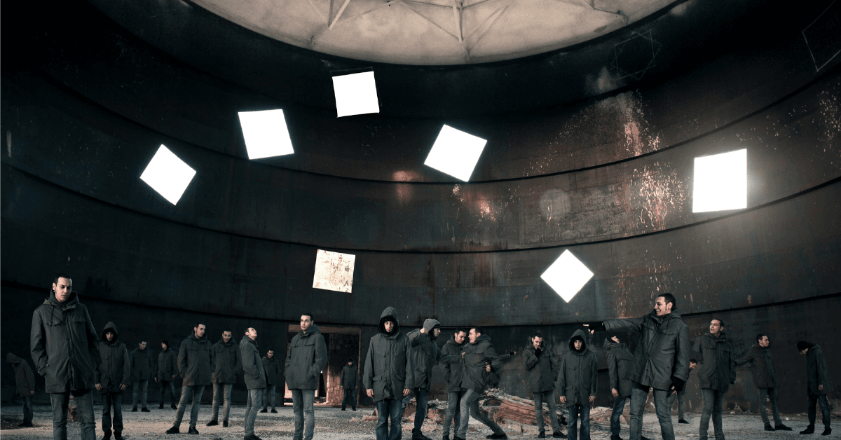 Como a Inteligência Artificial está Transformando o Mercado de Trabalho: Oportunidades e Desafios