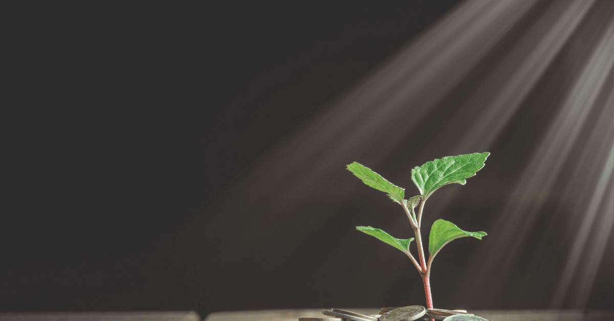 Vibra Levanta R$ 1 Bilhão em Debêntures Incentivadas para Projetos Sustentáveis