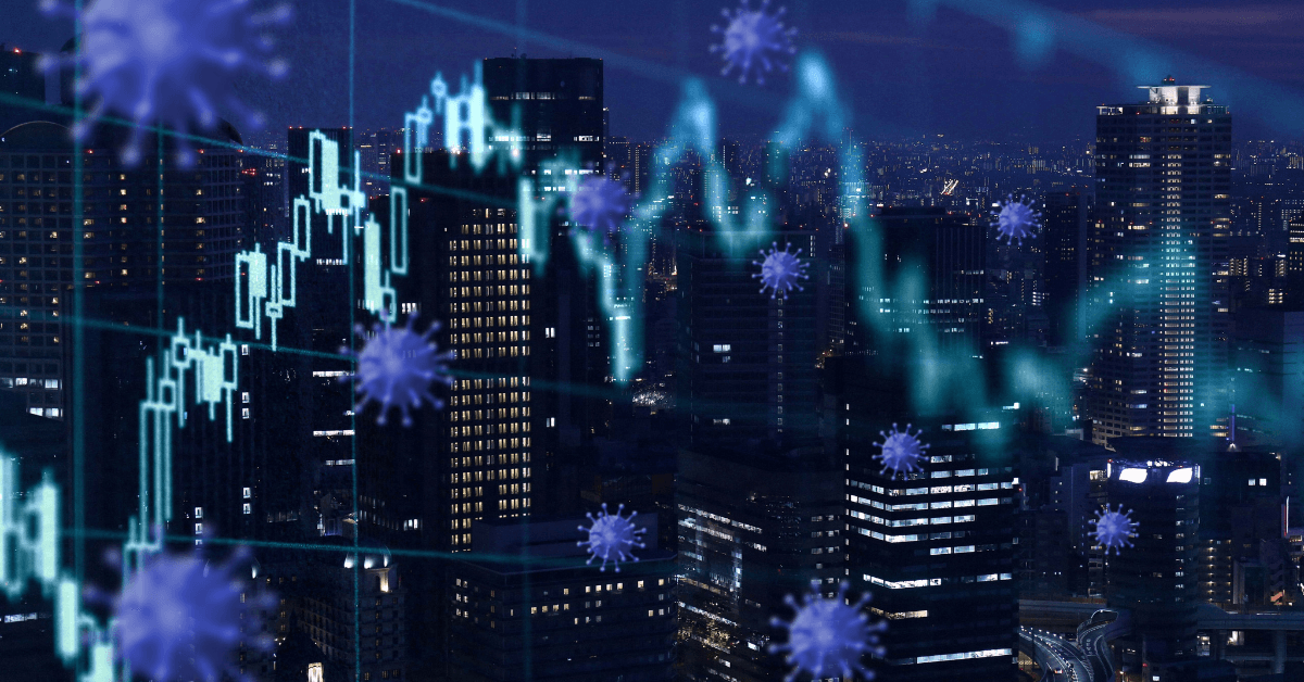 Impactos Econômicos do Verão: Turismo e Comércio Sazonal