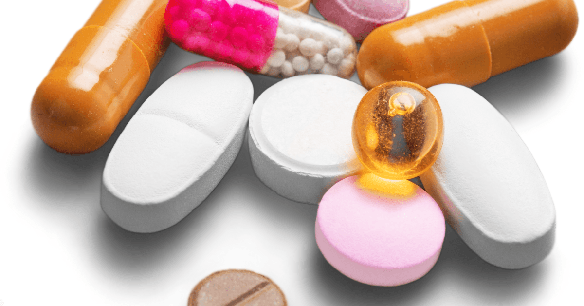 Tensão no Varejo: Divergências entre Acionista da Raia Drogasil e Presidente da Abras no LinkedIn