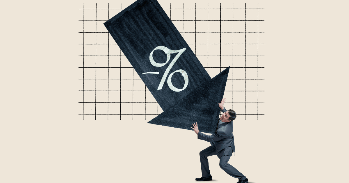 BC Eleva Selic para 13,25% Sob Nova Liderança de Galípolo e Sinaliza Nova Alta de 1 Ponto na Próxima Reunião