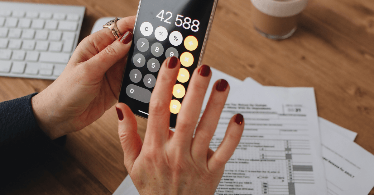 Reformas Tributárias e Novas Leis Econômicas em 2025: Impactos e Perspectivas para o Brasil