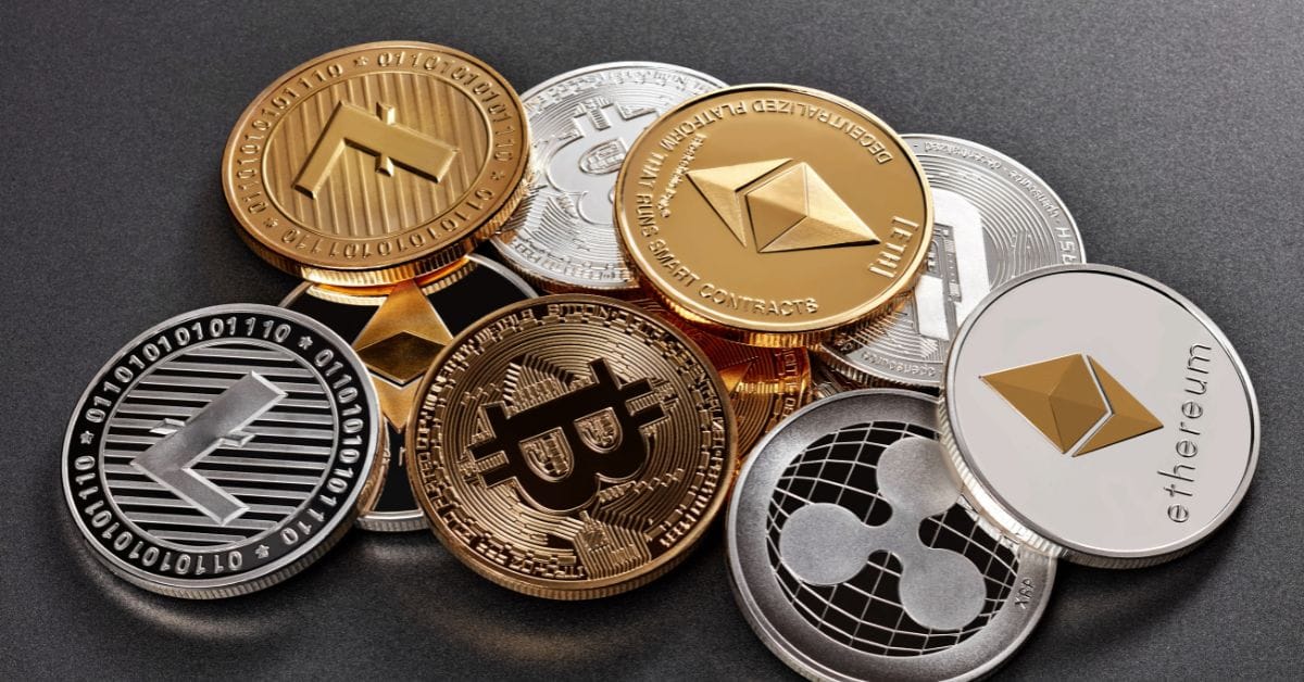 Como TradFi Pode Redefinir o Mercado de Criptomoedas em 2025: Entenda os Impactos