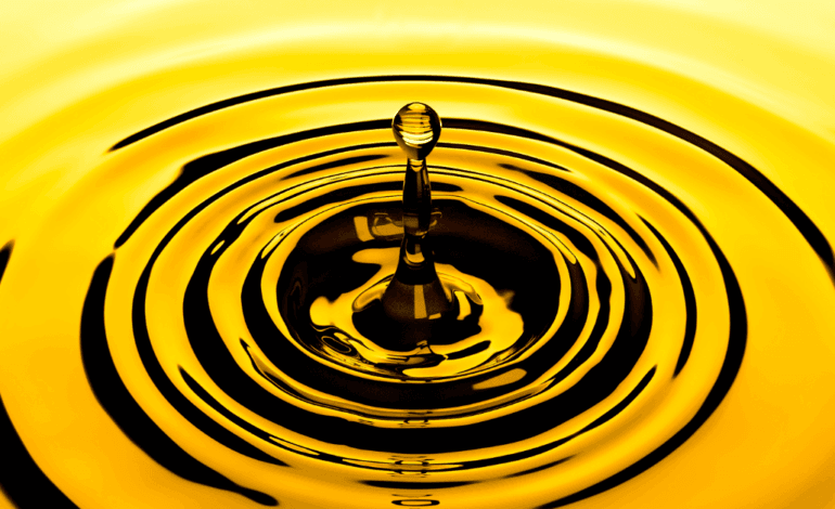 Aumento no Preço do Diesel