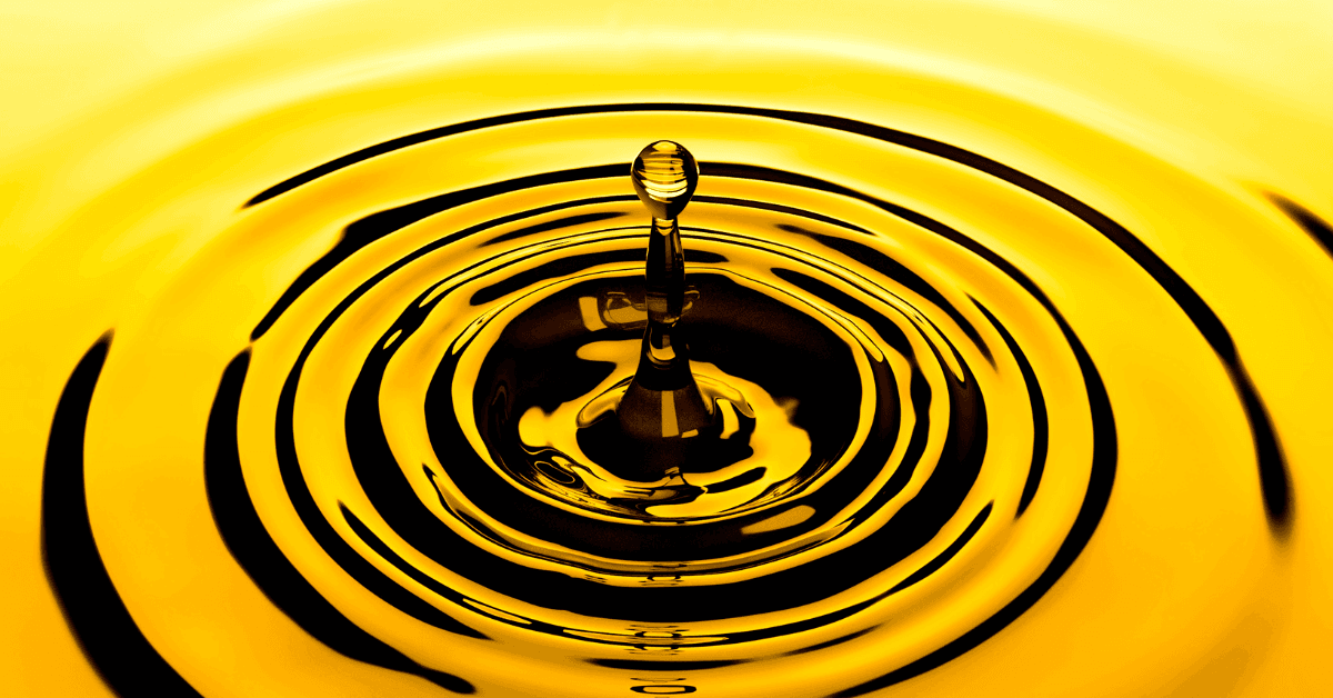 Aumento no Preço do Diesel