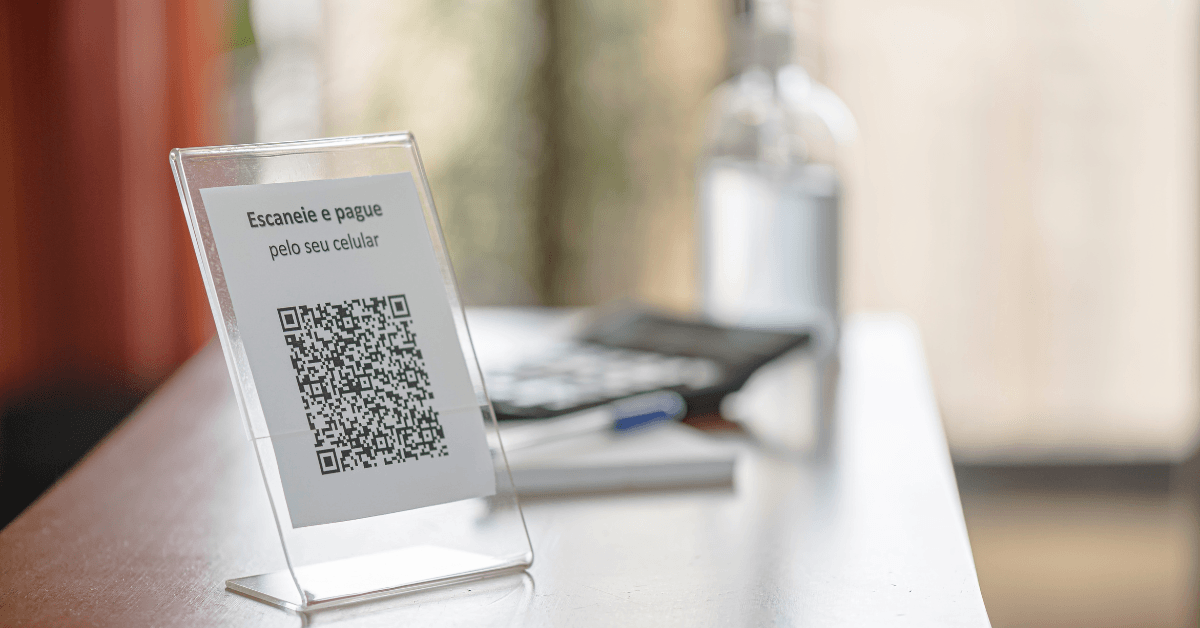 Novos Alerta da Febraban: Entenda as Fake News Sobre Taxação do Pix