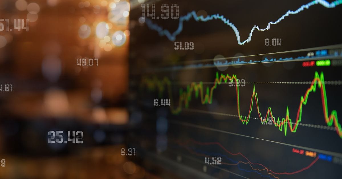 2024: O ano da maior retirada de capital estrangeiro da B3 em quase uma década