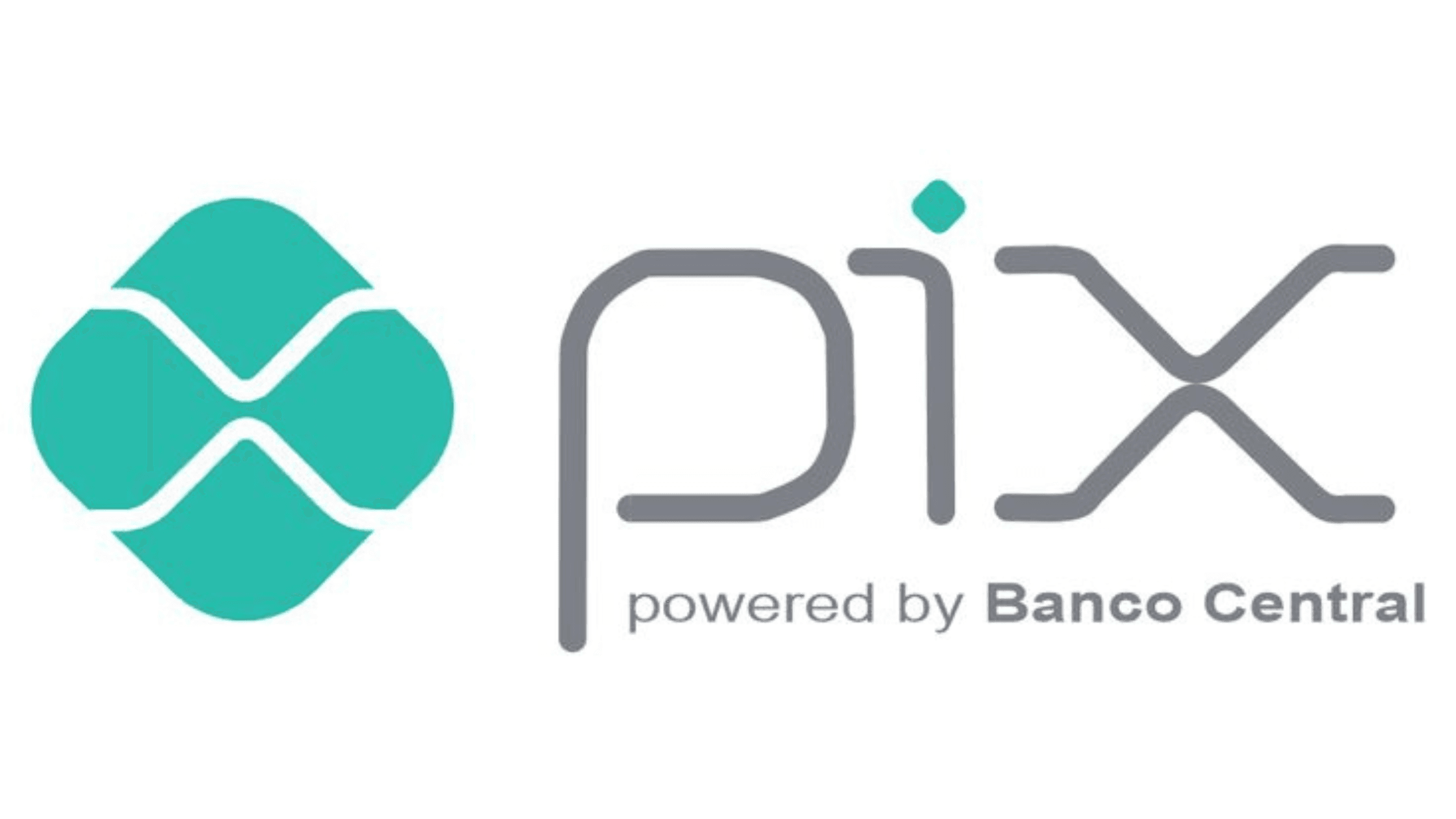 Transações Diárias de Pix: Um Único Banco Lidera 25% do Mercado