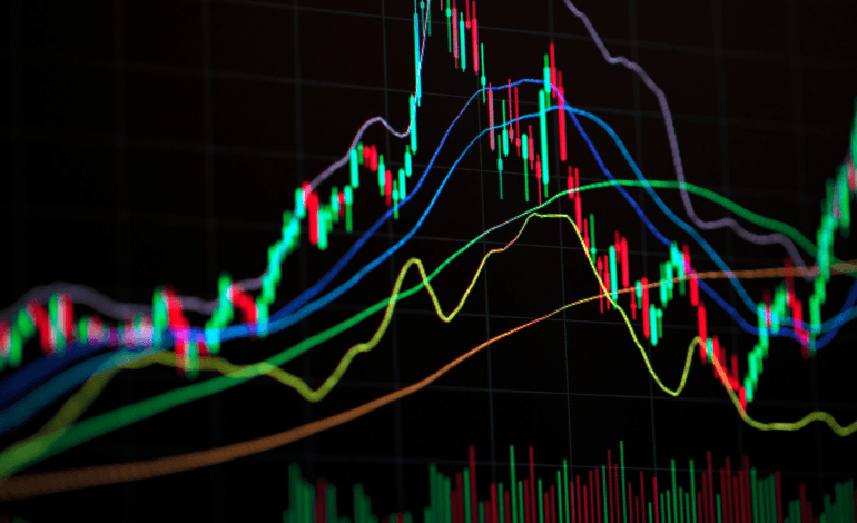 mercado financeiro