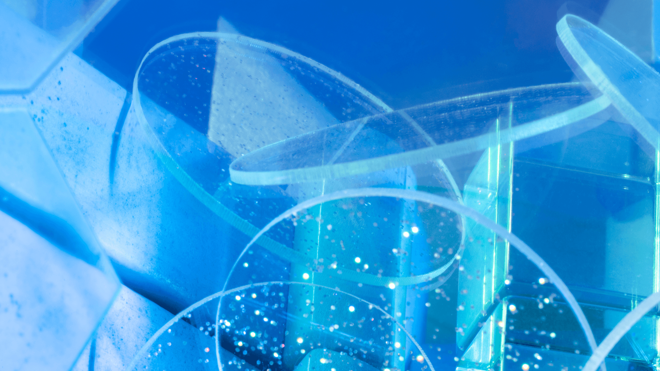 Fundos 24×7: A Nova Aposta das Fintechs para Superar a Poupança