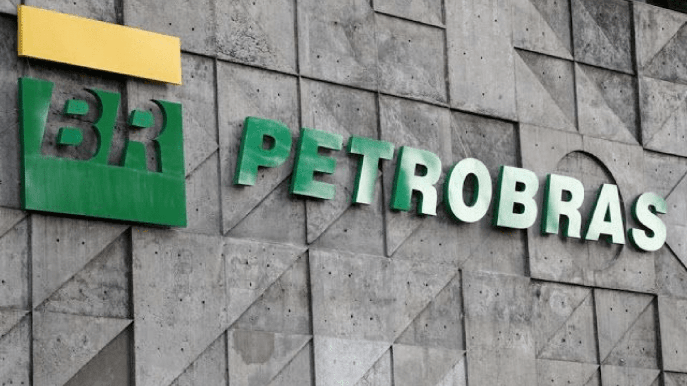 Petrobras aprova pagamento bilionário de dividendos: veja o impacto no mercado