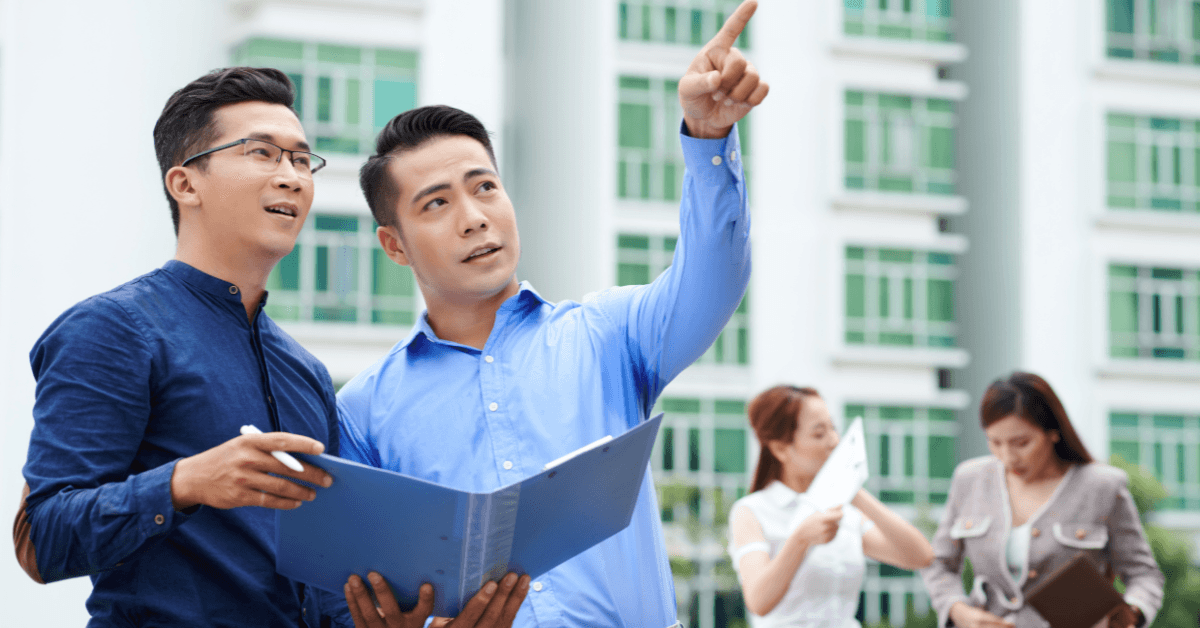 Com ticket médio de R$ 7,3 milhões por transação, empresa busca atrair herdeiros e investidores