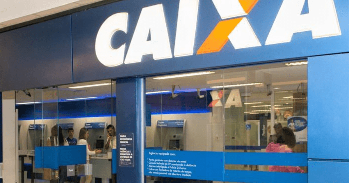 Caixa Seguridade Lança Primeira Oferta de Ações de 2025: O Que Esperar?