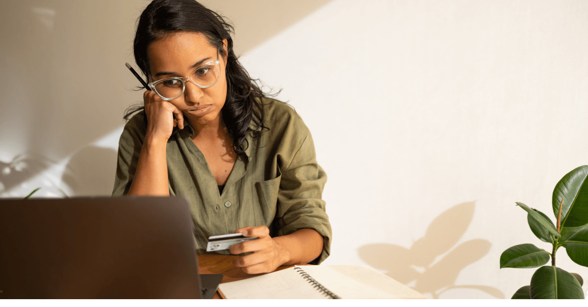 Dívida Caduca Depois de 5 Anos? Entenda Seus Direitos e o Que Diz o Serasa