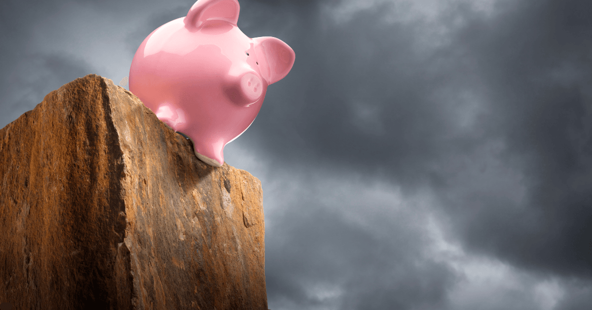 Ajuste Fiscal