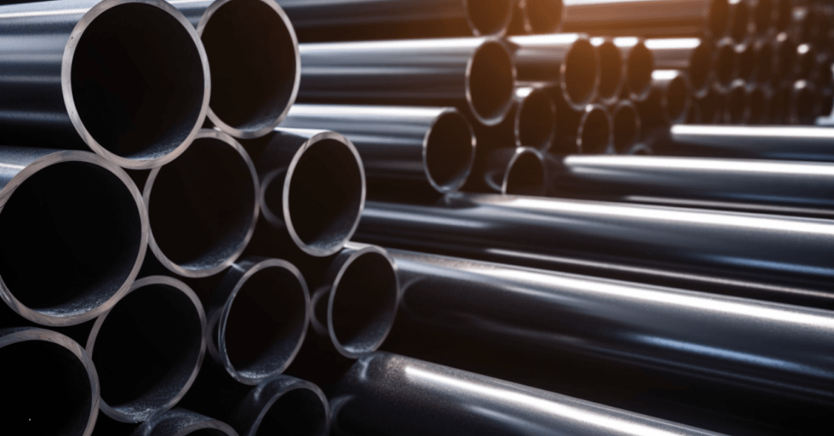 Taxação do Aço pelos EUA: Como Isso Pode Impactar os Preços no Brasil?