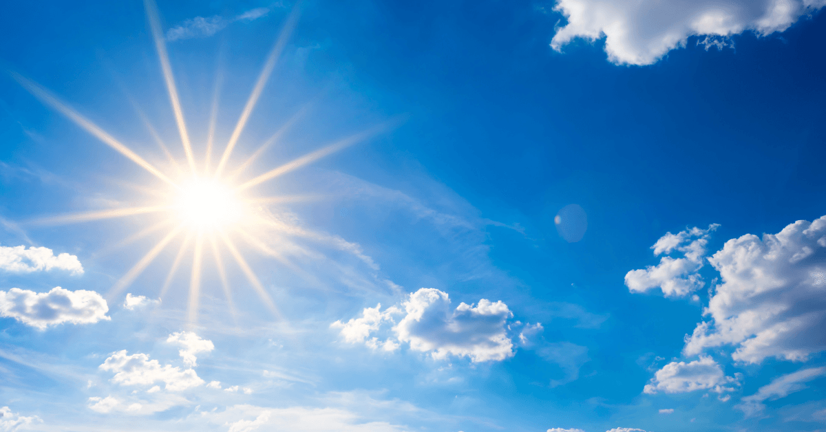 Onda de Calor no Brasil Leva Demanda de Energia a Recorde Histórico