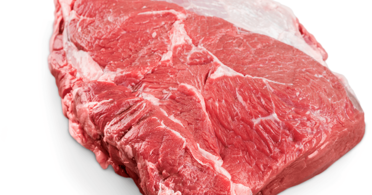 Preço da Carne Deve Cair em 2025: O Que Esperar do Mercado de Alimentos no Brasil?