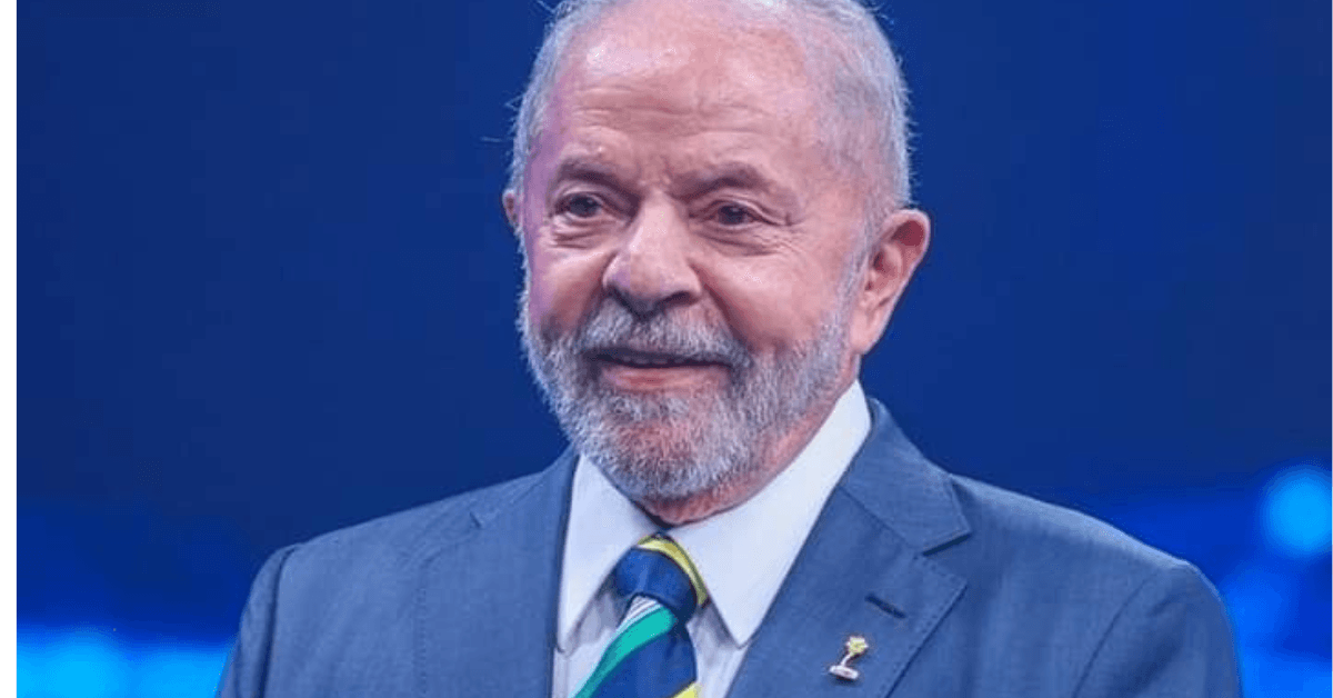 mercado financeiro
