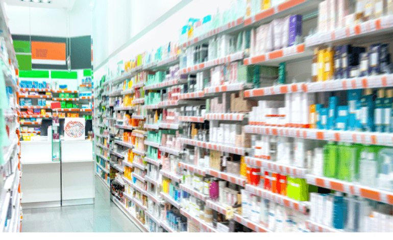 farmácia popular