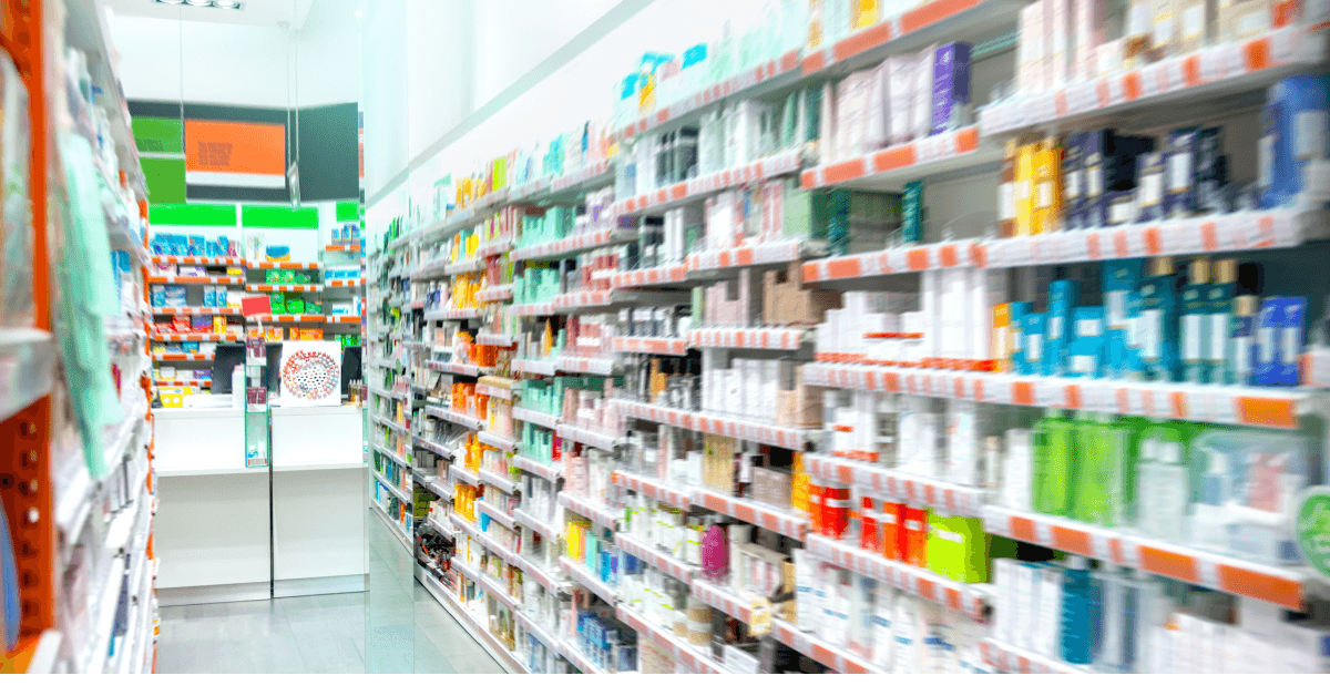 Farmácia Popular Amplia Gratuidade: 41 Medicamentos e Itens Essenciais Disponíveis para a População