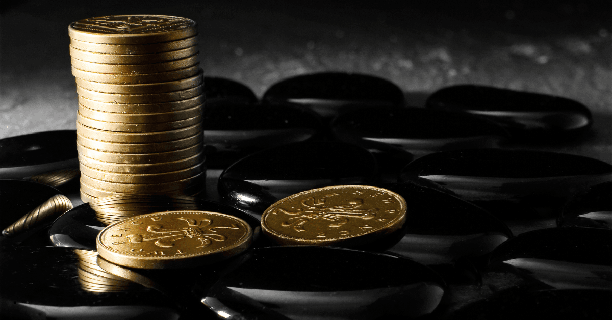 Como Investir com Segurança: Estratégias para Errar Menos e Acertar Mais