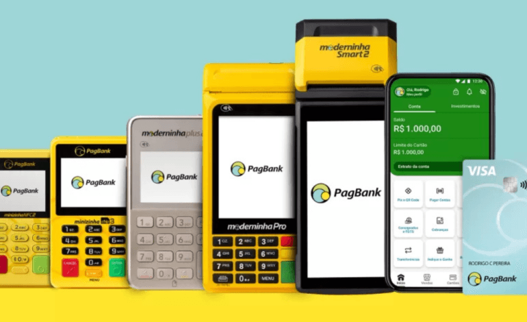 PagBank