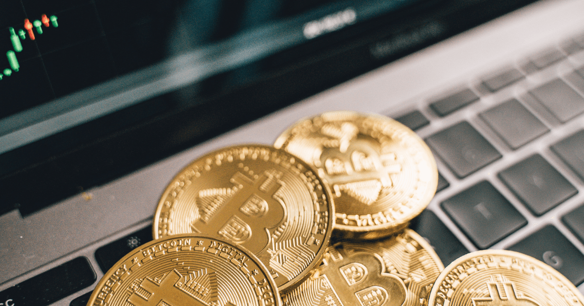 Proteja Seu Patrimônio: Investimentos Seguros para Combater a Inflação