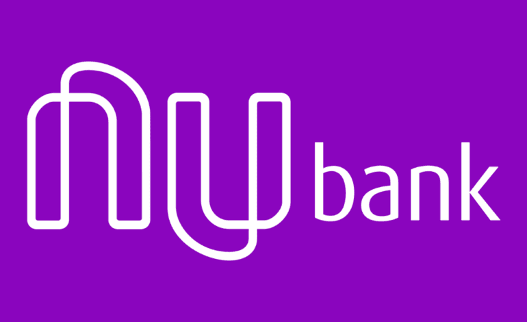 nubank