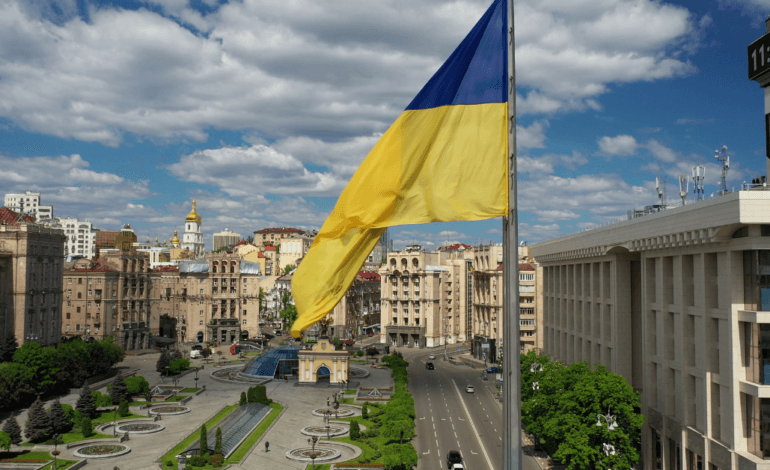 acordo de paz entre rússia e ucrânia