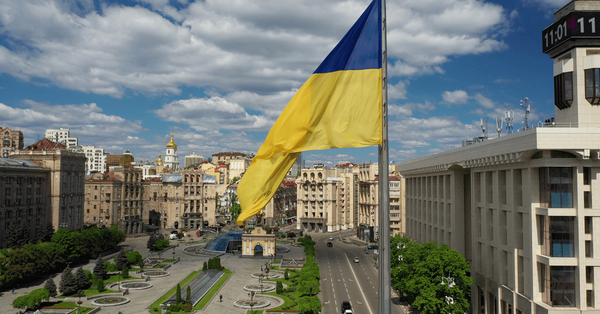 Acordo de Paz entre Rússia e Ucrânia: Impactos nos Mercados e Perspectivas Futuras