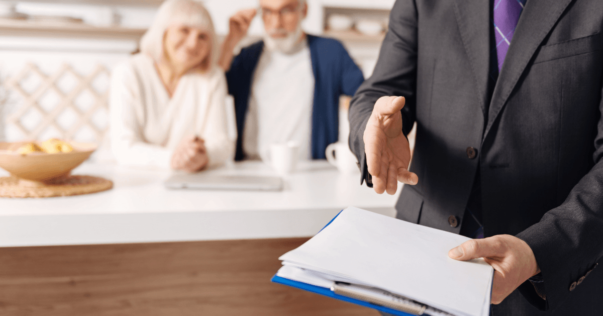 Déficit da Previdência Cresce 60% em Nove Anos e Ultrapassa R$ 417 Bi: O Desafio da Sustentabilidade