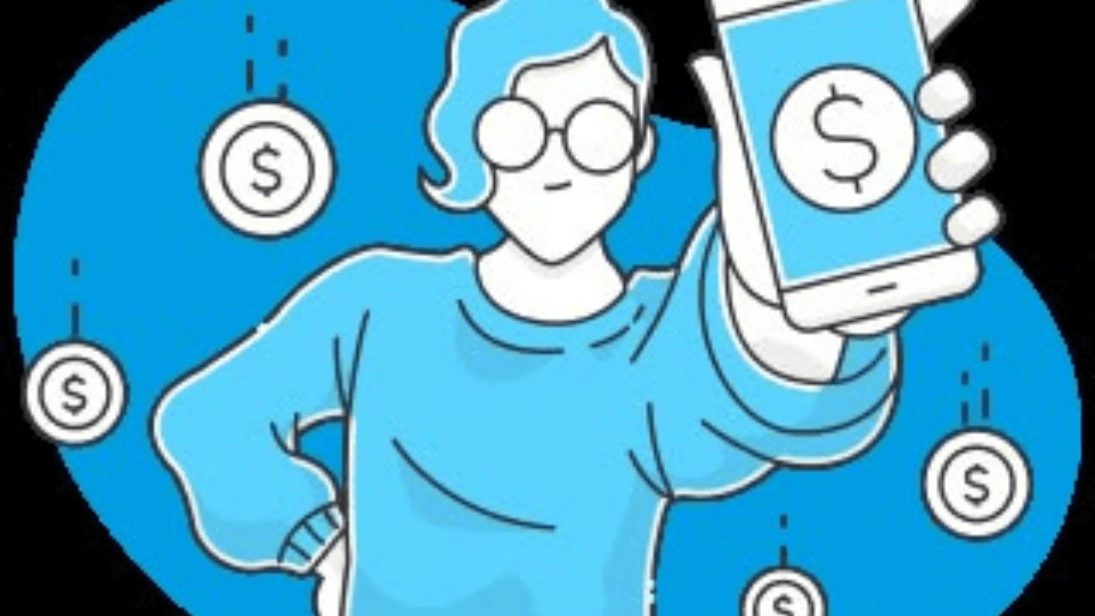 Pix por Aproximação: Como Funciona e Quais Instituições Estão Oferecendo a Nova Tecnologia